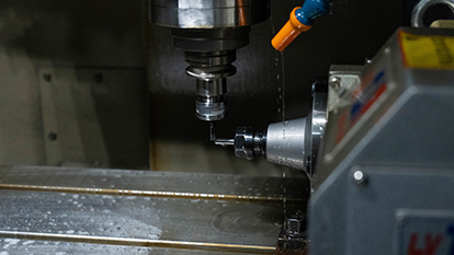 杭州桐廬江南醫療器械有限公司